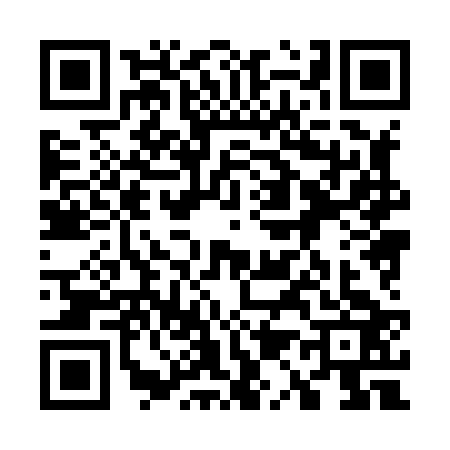 QR code for 7188234