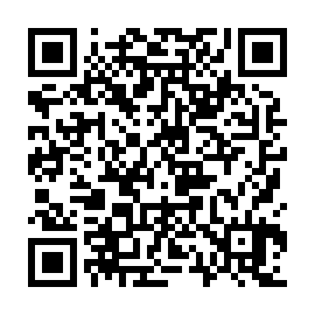 QR code for 718824