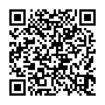 QR code for 718841