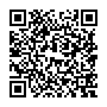QR code for 7188584