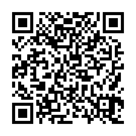 QR code for 718865
