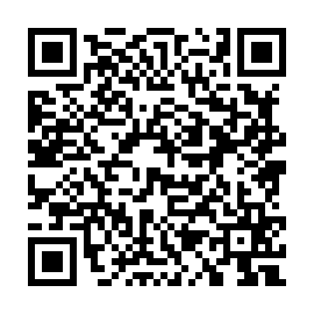 QR code for 7188653
