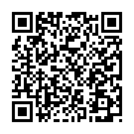 QR code for 7188829