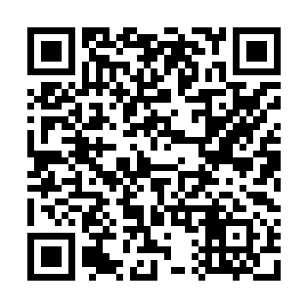 QR code for 718891