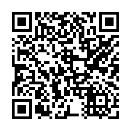 QR code for 718896