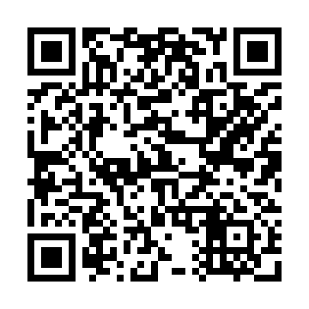 QR code for 718931