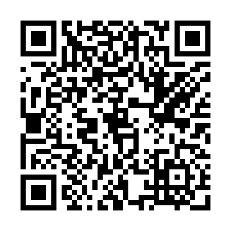 QR code for 7189347