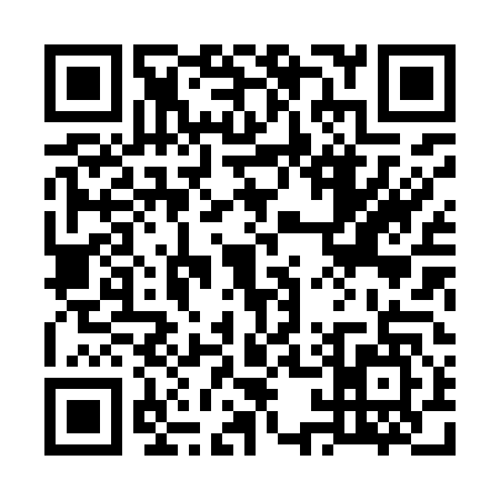QR code for 7189471