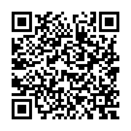 QR code for 7189571