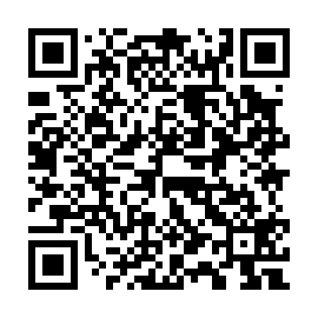 QR code for 719019