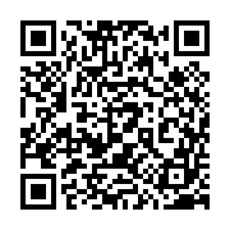 QR code for 719052