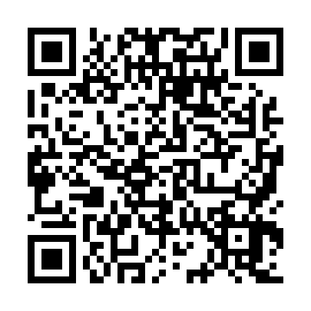 QR code for 7190678
