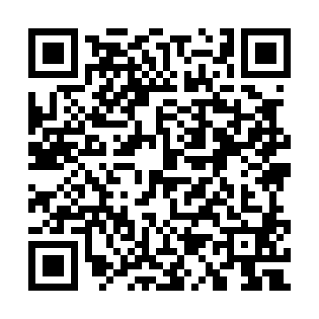 QR code for 7190808