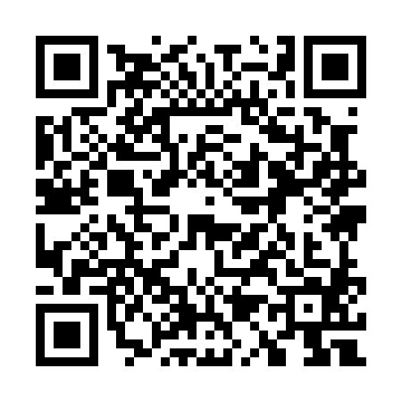 QR code for 7190841