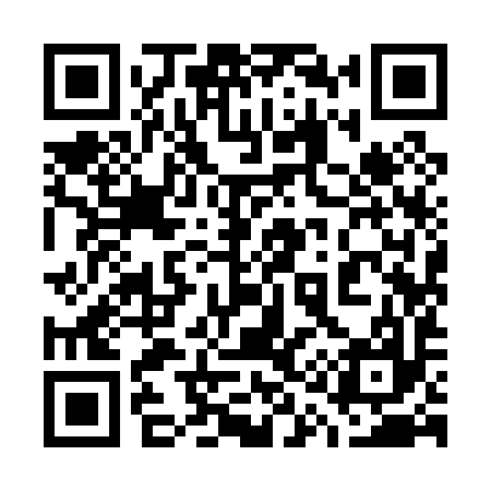 QR code for 719097
