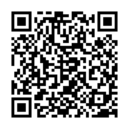 QR code for 719099