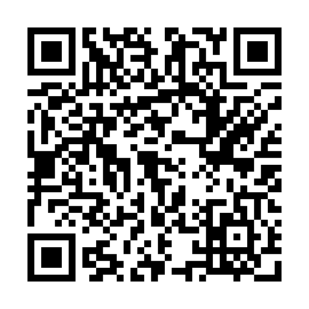 QR code for 7191053