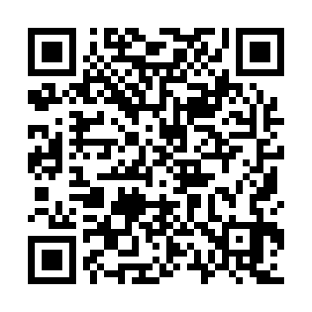 QR code for 719133