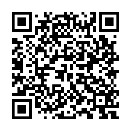 QR code for 719156