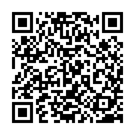 QR code for 719189