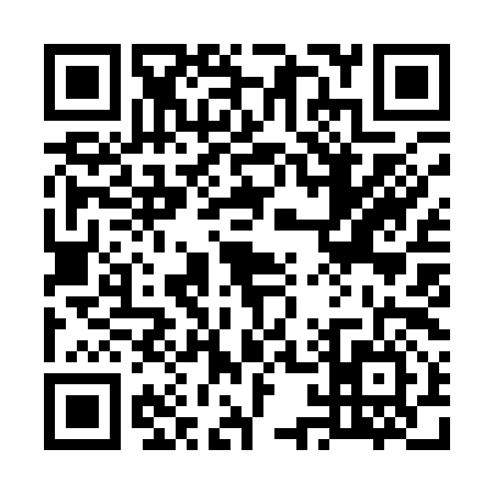 QR code for 7191967