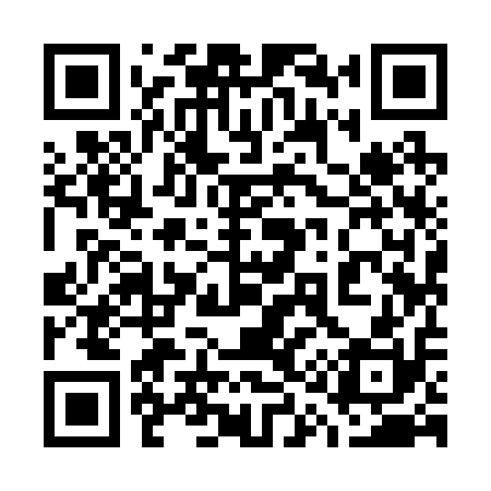 QR code for 719210