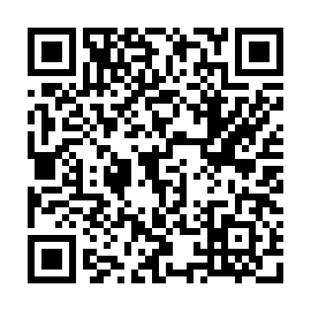 QR code for 7192829