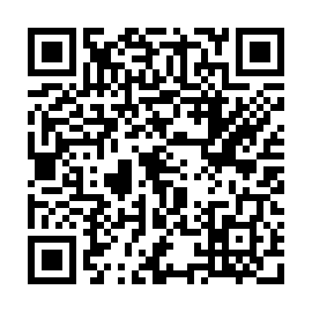 QR code for 7193086