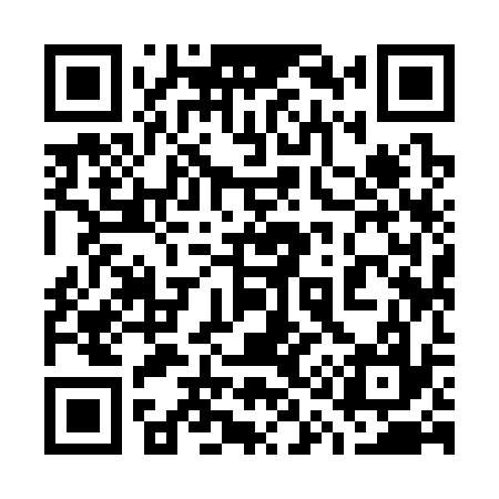 QR code for 719337