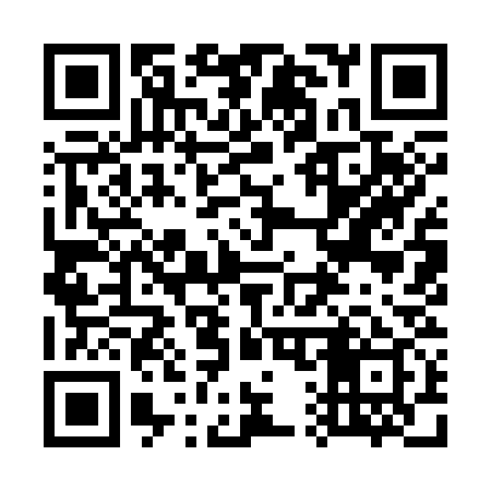 QR code for 719339