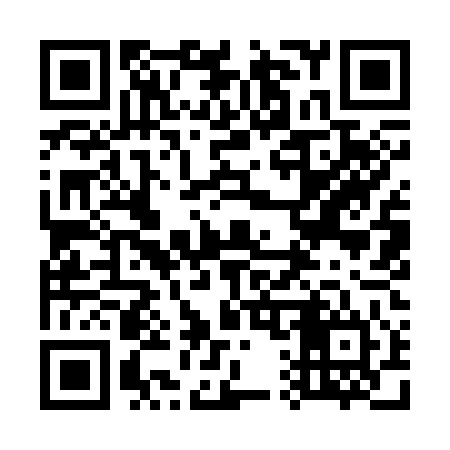 QR code for 719344
