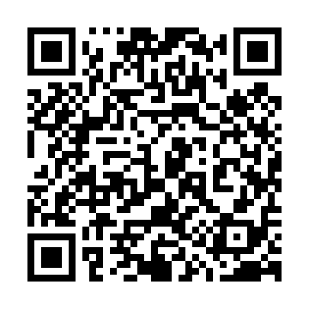 QR code for 719418
