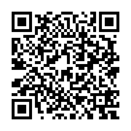 QR code for 7194280