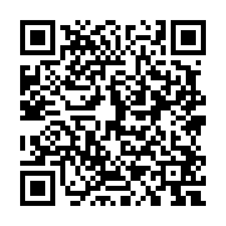 QR code for 7194424