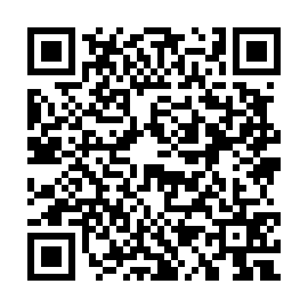 QR code for 7194759
