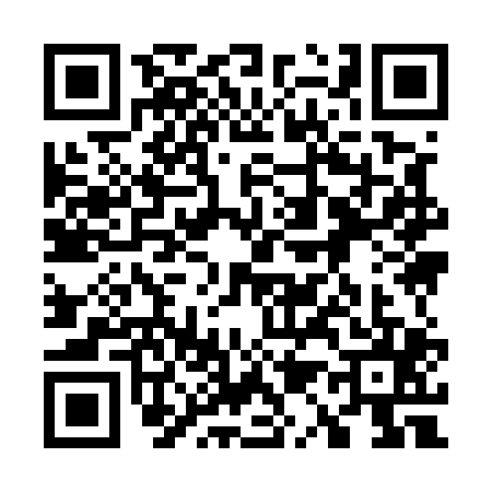 QR code for 7195051