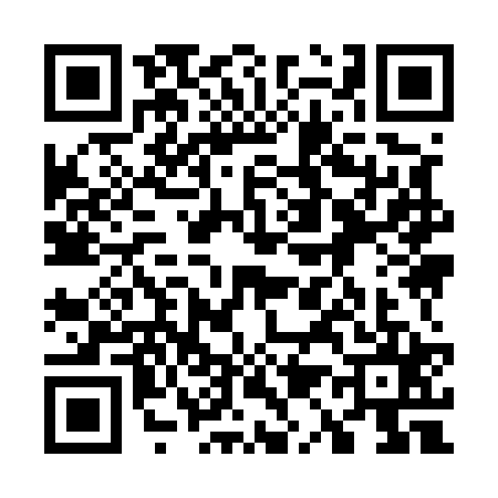 QR code for 7195254