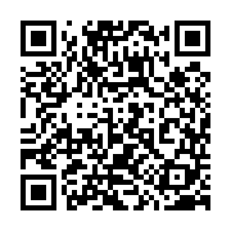 QR code for 719549