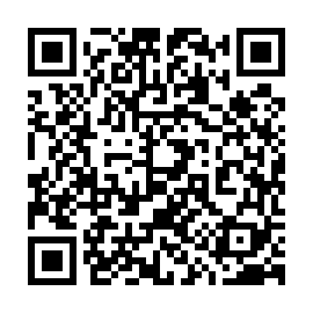 QR code for 719569
