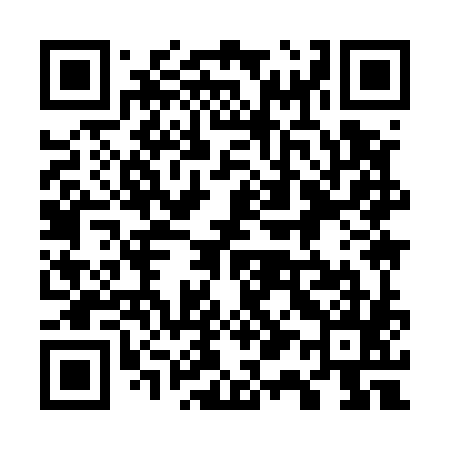 QR code for 719585