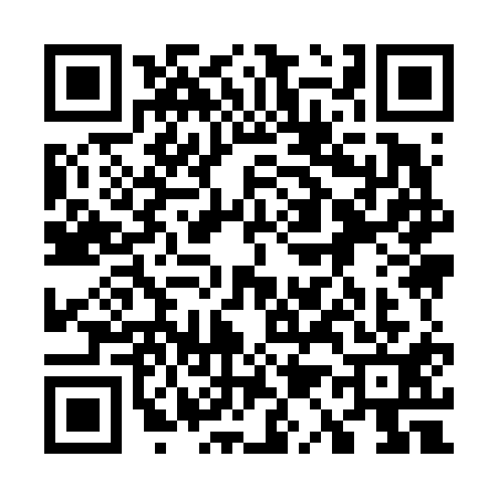 QR code for 7196117