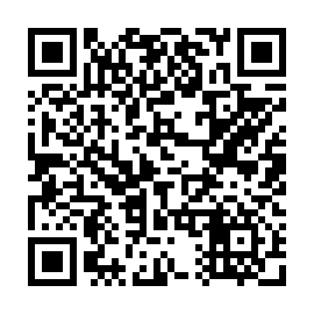 QR code for 719617
