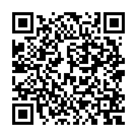 QR code for 7196443