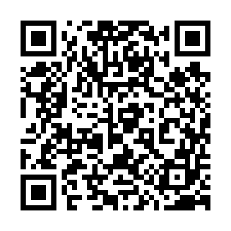 QR code for 719652