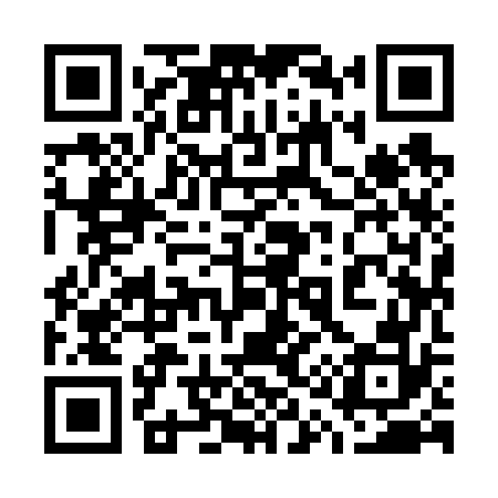 QR code for 719672
