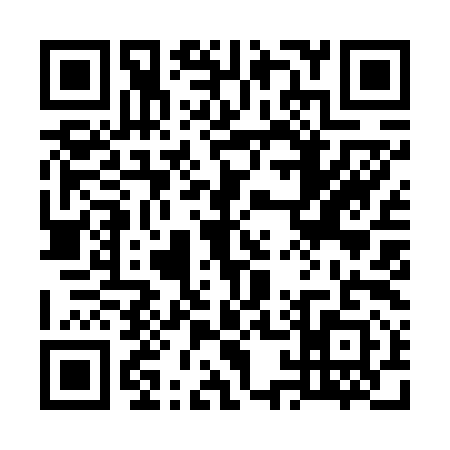 QR code for 7196913