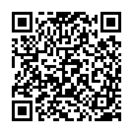 QR code for 719743