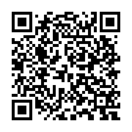 QR code for 719754