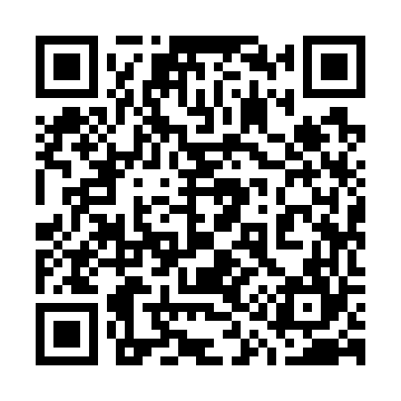 QR code for 719764