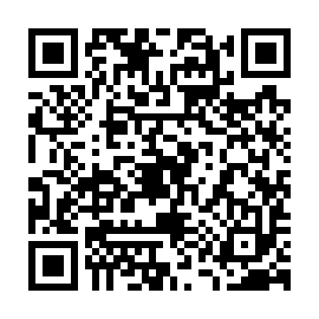 QR code for 7197939